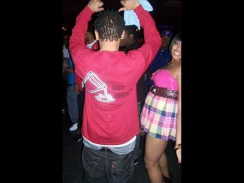 Haze Dat hoe.wmv