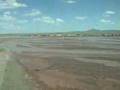 The Dream - Tibet, Dunhuang, Qinghai