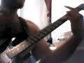 rockinho