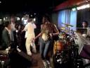 Gary´s Nagoya-Banda Hot Box Gary´s Nagoya-Banda Hot Box