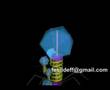 Transduction (genetics)