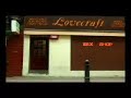 Trigger Happy TV - 1,000,000th Sex Shop Customer