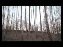 Daniel Eskils - Showreel 2008 Daniel Eskils - Showreel 2008