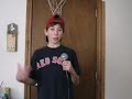 plate tectonics rap