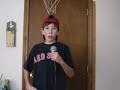 plate tectonics rap