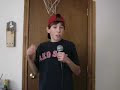 plate tectonics rap