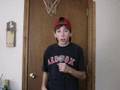 Plate Tectonics Rap