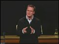 2008 Election:  The Religious Right and the Culture Wars