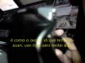 videos de Maldita Inclusão Digital - O fi da empregada e seu seichon 3