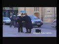 Kjetil og Kjartan - dansefeber Kjetil og Kjartan - dansefeber
