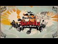 Red Bull Batalla de los Gallos 07 /Octavos/ YeahYon VS Tonio