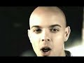d�couvrez le clip de dj assad vs maradja en featuring avec greg parys pour la version anglaise !

+ d'infos www.djassad.com