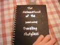 Journal Review 2