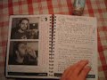 Journal Review 2 Journal Review 2