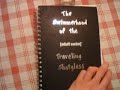 Journal Review 2