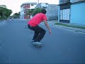 mr-jat-el-rapero-mas-lento-y-pendejo.html