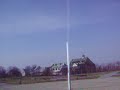 TOPLES-goszkie ?zy. Busko Zdr�j nowy park