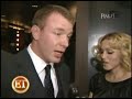 madonna-interview-nyc-revolver-screening-2007.html