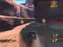 motorstorm-ticket21-the-fun-factory.html