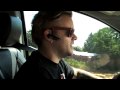 BFStv - Jaret's One Sided Video (pt.1)