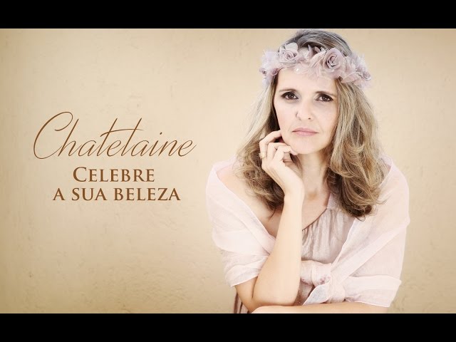 11 - vídeo para mulheres por Ivna Sá o mundo das plásticas e a busca pelo corpo perfeito beleza real'