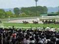 【競馬】第137回天皇賞・春(137th Tenno Sho Spring)