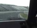 videos de Hungaroring AE86 inside video