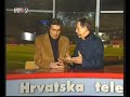 DINAMO-HAJDUK-2-1