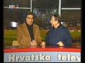 DINAMO - HAJDUK 2:1