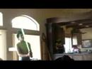 Star Wars (how real men play)