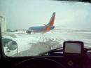 avioni i aerodromi
