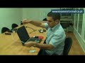 Saiba como poderá usar o seu novo documento de identificação em ligação com o PC para se autenticar perante os serviços da Admnistração Pública e para assinar documentos de valor legal.