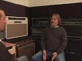 Paul Rivera Interviewed history part 2 screen 4