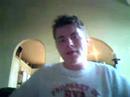 barbie-girl-with-ryley.html