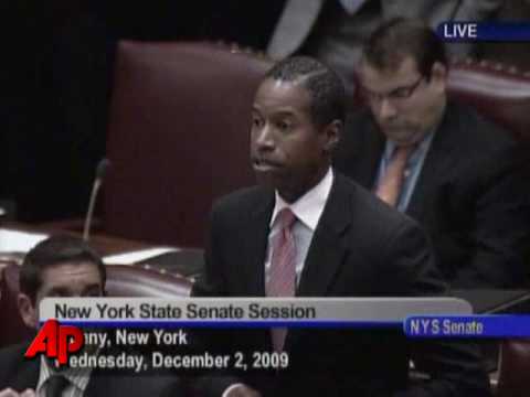 shemale encounters movies from Jaxen californians vote against gay marriage