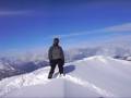 videos de Snowblast 07 (5)