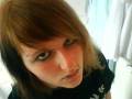 videos de Film.wmv