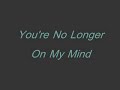 Boyz II Men – Doin' Just Fine
