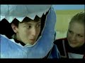 Skittles Funny UK Ad