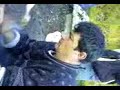 macelaru-anului