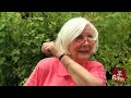 Hungry Gorilla Attack Prank