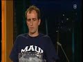 best of schmidt   pocher vom 5 6 08      02/07