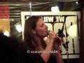 Willemijn Verkaik - Somewhere over the Rainbow *01.08.07*