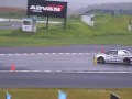 2007年 JAF 全日本ジムカーナ選手権 第8戦 Suzuka 茅野成樹 選手