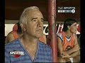 pbn   fecha 21   chacarita 1 belgrano  c  2