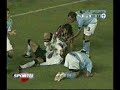 pbn   fecha 21   chacarita 1 belgrano  c  2