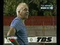 pbn   fecha 21   chacarita 1 belgrano  c  2
