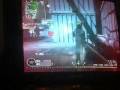Call Of Duty 4:No scope Sniping