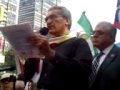 Iran Transitional Government 21