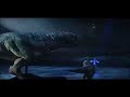 Walking With Dinosaurs